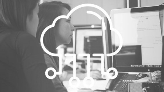 Cloud Solutions
