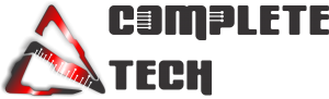 Complete Tech