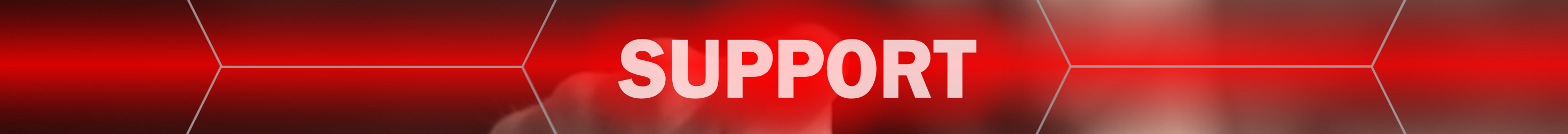Complete Tech Support Complete Tech Support