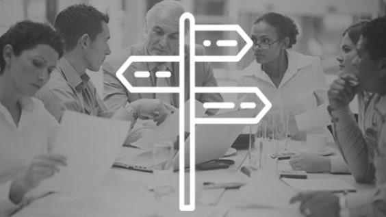 IT Support Consulting
